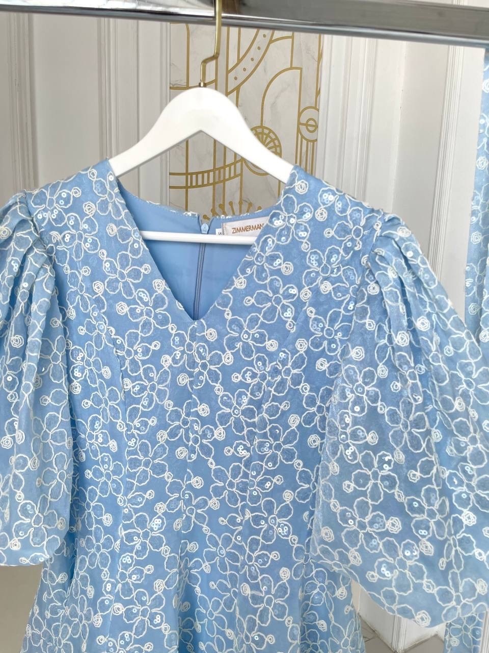 платья,платье летнее мини,модное платье,летние платье,платье стиль