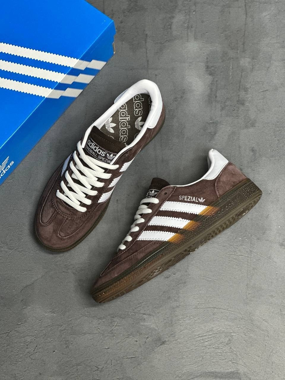 кроссовки adidas spezial,мужские кроссовки adidas handball spezial shoes коричневые,кроссовки spezial низкие спортивные adidas,adidas handball spezial brown,кроссовки мужские adidas handball spezial к