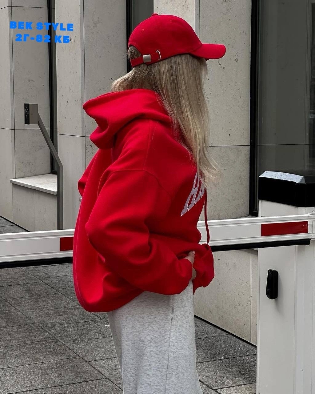 яркие спортивные костюмы женские оверсайз,cпортивный костюм женский на флисе,спортивный костюм женский,костюм красный,спортивные костюм