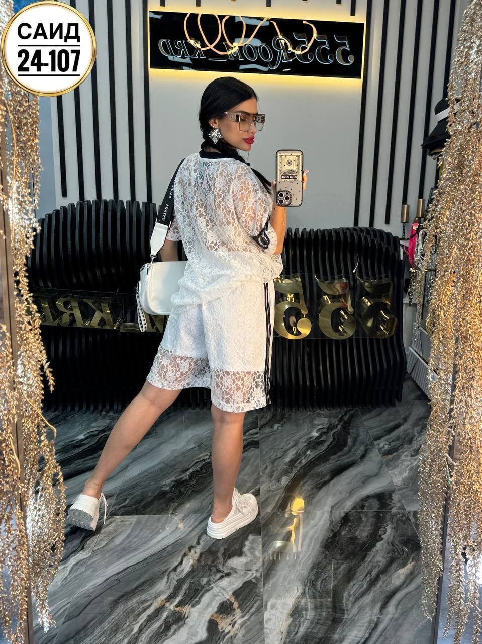 стильные женские костюмы,костюм двойка женская,женские костюмы,спортивные костюмы женские,