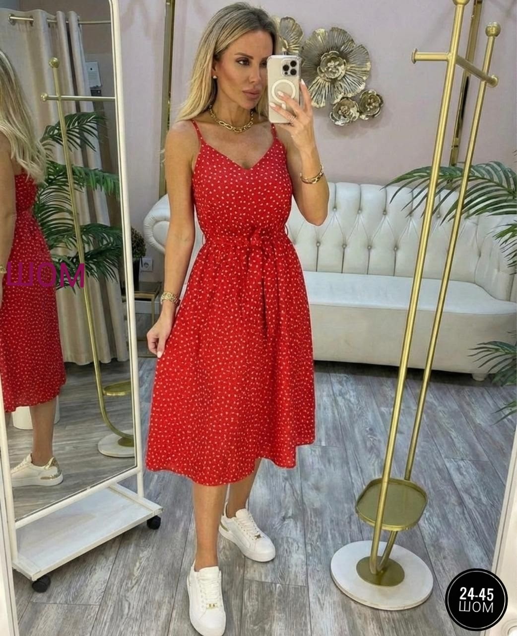 летние сарафаны,сарафан женский платье,летнее женское платье,платье летнее,сарафан женский