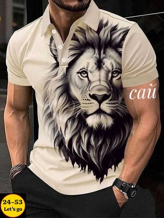 футболки мужские с принтом,футболки для мужчин,мужская повседневная рубашка,мужская рубашка поло,футболка поло мужская