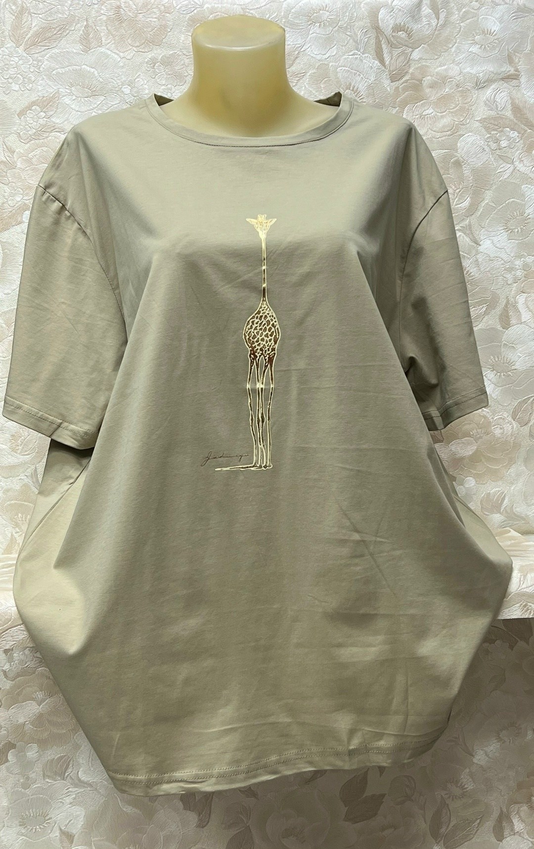 футболки женская,футболка больших размеров женская,кофта женская,футболки для женщин,туника нарядная