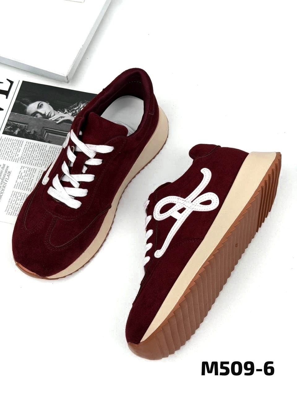 ,женские кроссовки,коричневые кроссовки,повседневные кроссовки,замшевые кроссовки