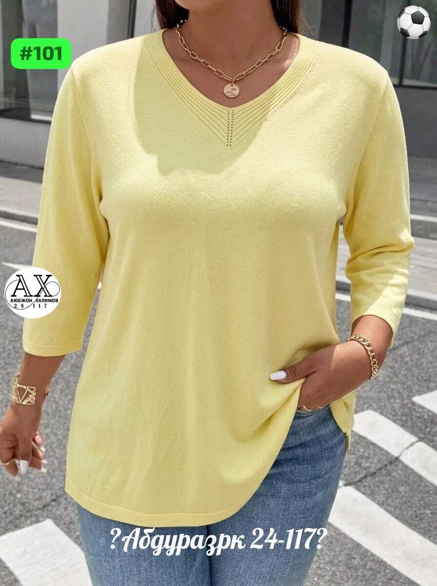 женская кофта,женские джемпера,женские свитера,джемпер,кофта кашемировая