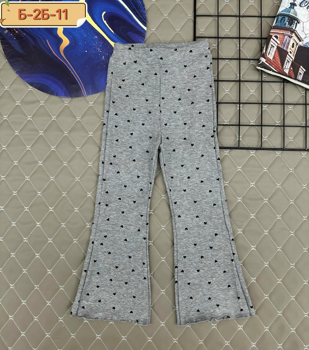 штаны для девочек,брюки для девочек,леггинсы для девочек,лосины для девочек,детские леггинсы