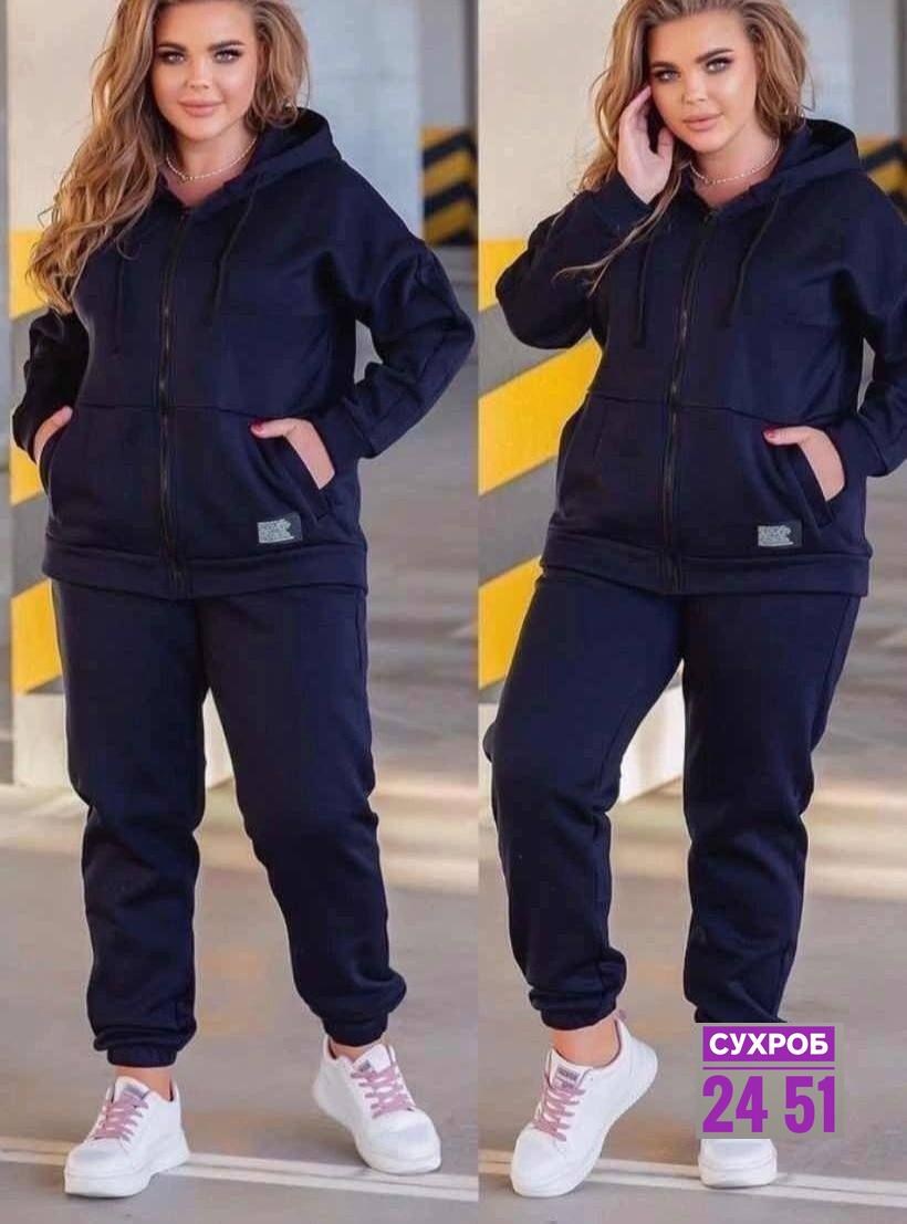 cпортивный костюм женский на флисе,костюм двойка на флисе,женский костюм на флисе,костюм на флисе,костюм спортивный женский