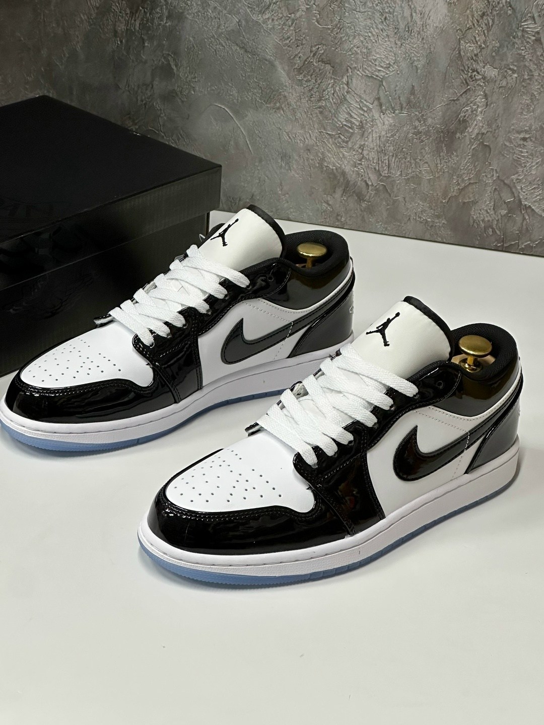 air jordan 1 low se concord,nike air jordan 1 low se concord,кроссовки nike air jordan 1 low "concord",nike air jordan 1 low,nike air jordan 1 low se