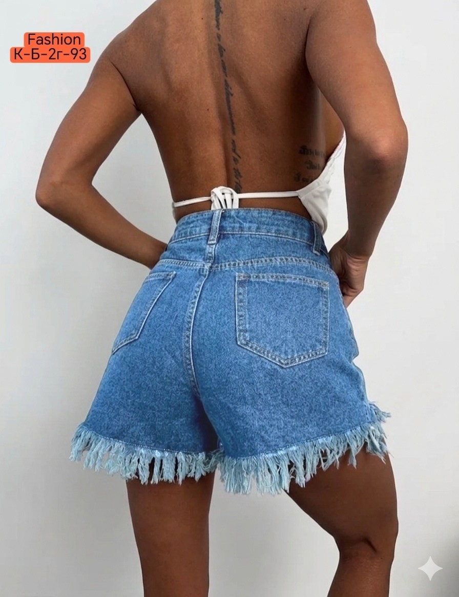 джинсовые шорты женские с бахромой,джинсовые женские шорты,шорты джинсовые,шорты джинсовые с бахромой короткие оверсайз alentinabrand,джинсовые шорты с бахромой