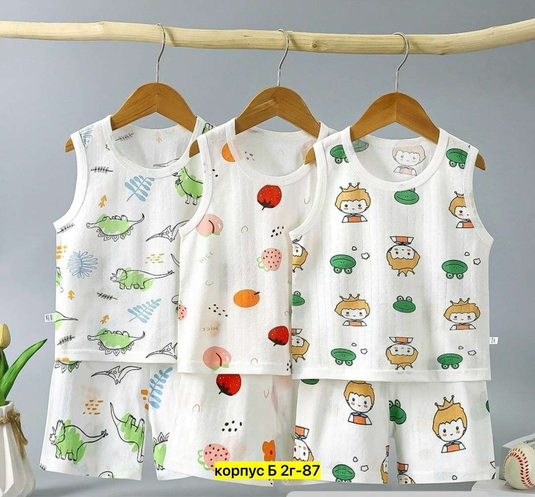пижамы из хлопка детские,комплект детской одежды,детские комплекты,комплект одежды девочке,комплект одежды