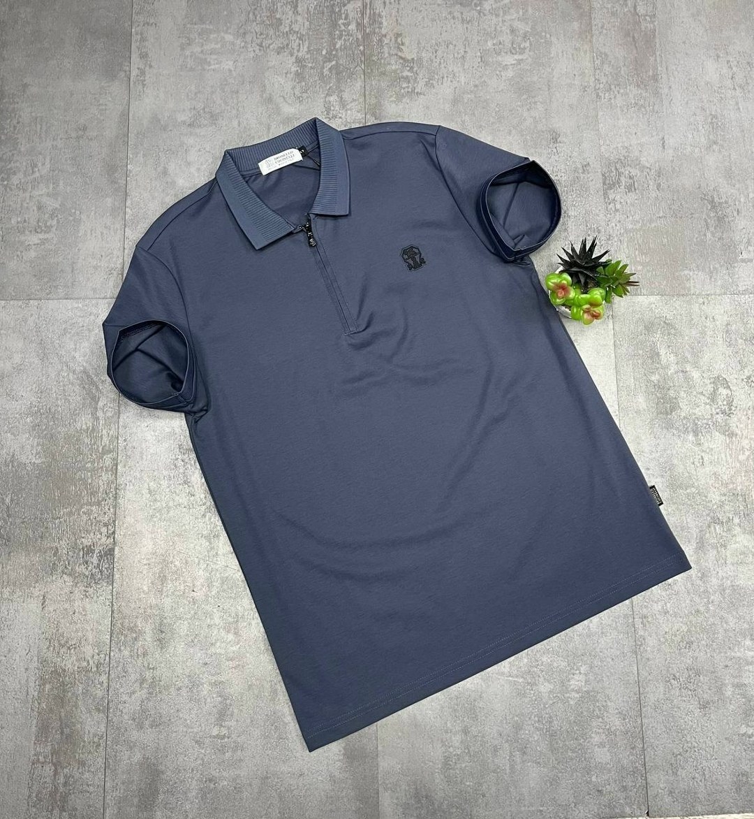 поло karl lagerfeld,рубашка поло карл лагерфельд,поло карл лагерфельд,рубашка стиль