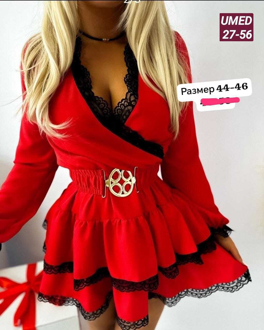 стильное платье мини,платье женской,нарядное платье,платье стильное,повседневные платья