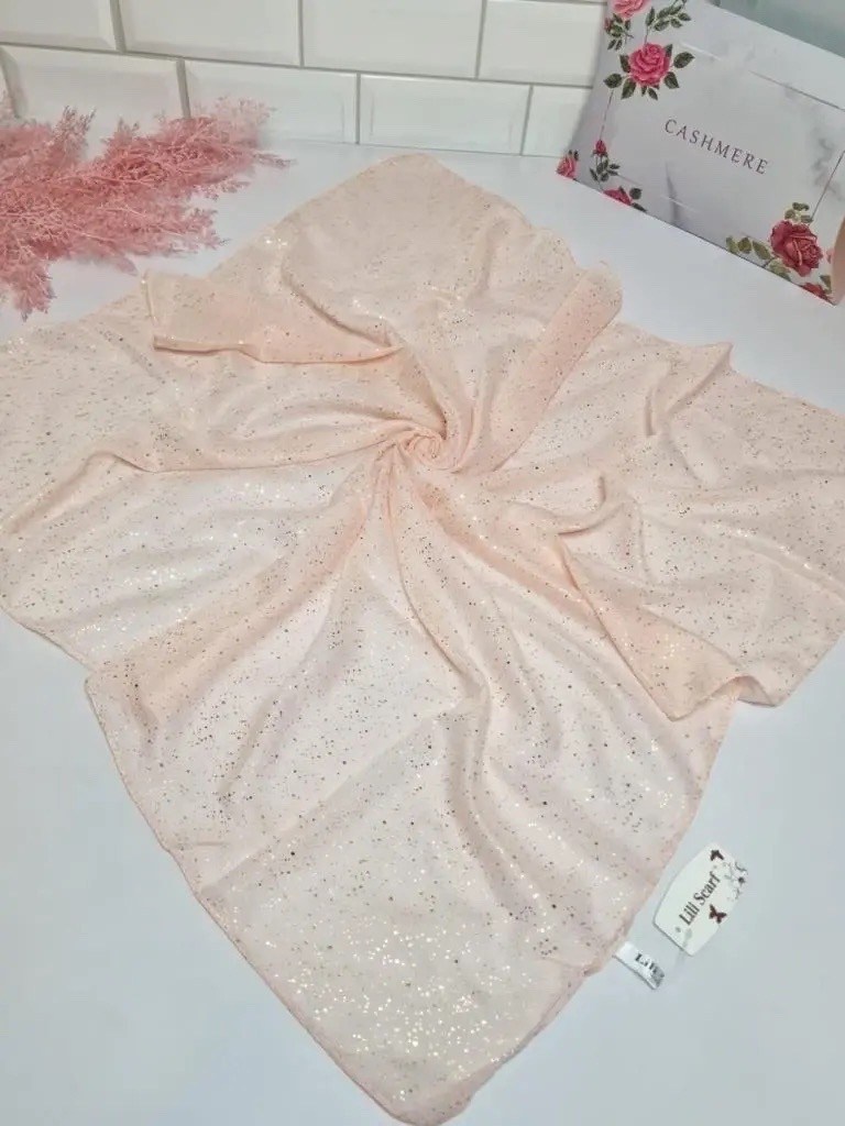 платки косынка,платки женские,платки хлопок,платка,хлопковые платки