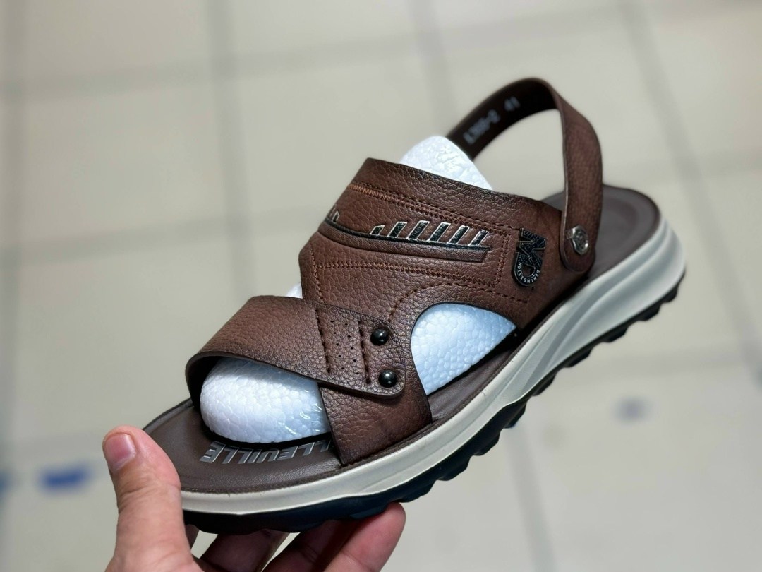 ,сандалии мужские,сандалии для мужчин,сандалии,босоножки мужские