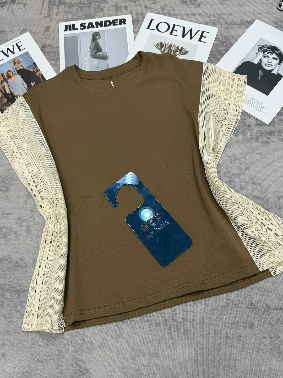 блузка с кружевами,футболка с кружевами,футболка кружевная,блузки кружева,блузка кружевная