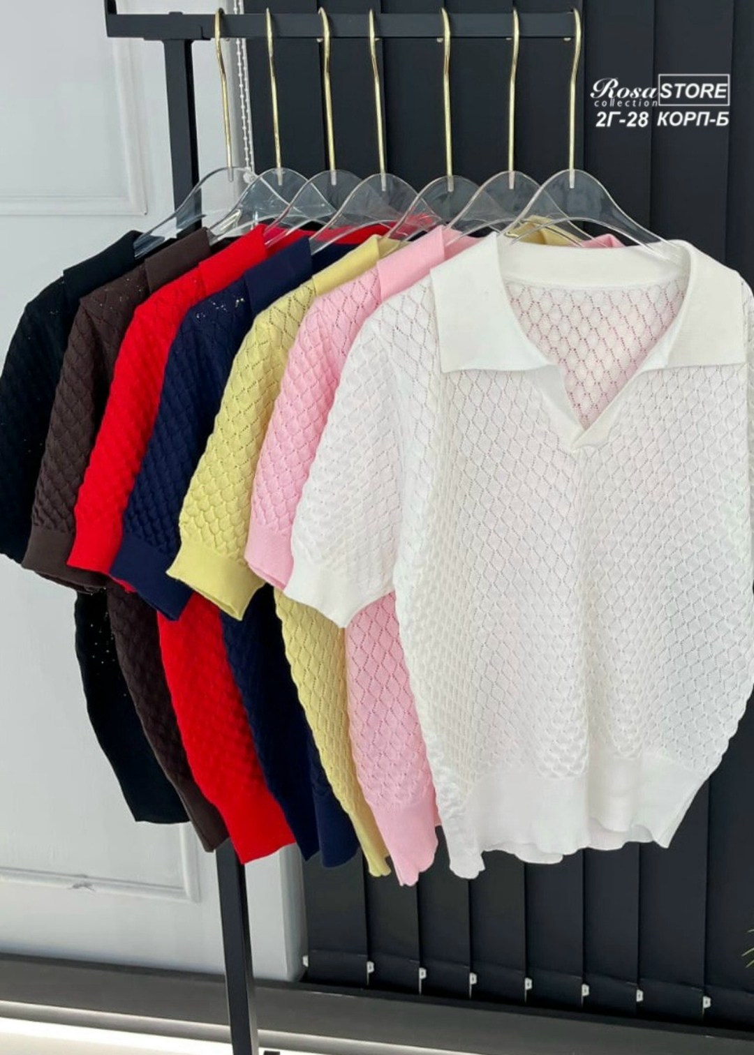 женская кофта,кофта вязаная,кофточка,вязаная кофточка,женские джемпера