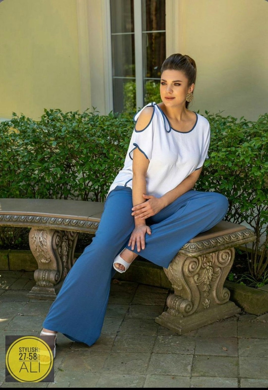 комплект костюм,костюм двойка женская,женские костюмы,стильные костюмы,трикотажные костюмы