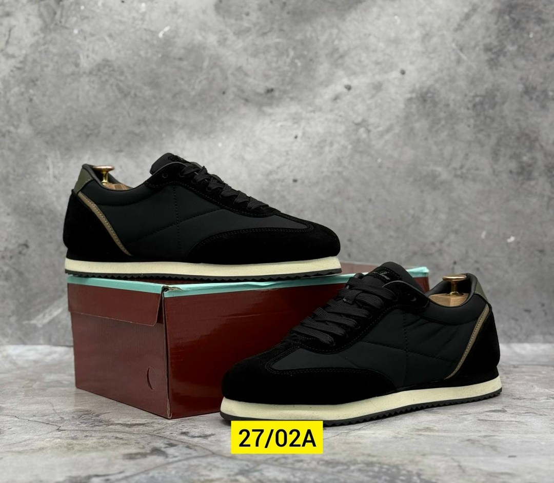 кроссовки loro piana,мужские кроссовки повседневные,,мужские кроссовки,мужская