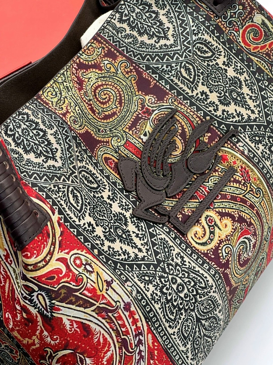 сумка,женская сумка,etro сумка,сумки из гобелена,гобеленовая сумка морисс