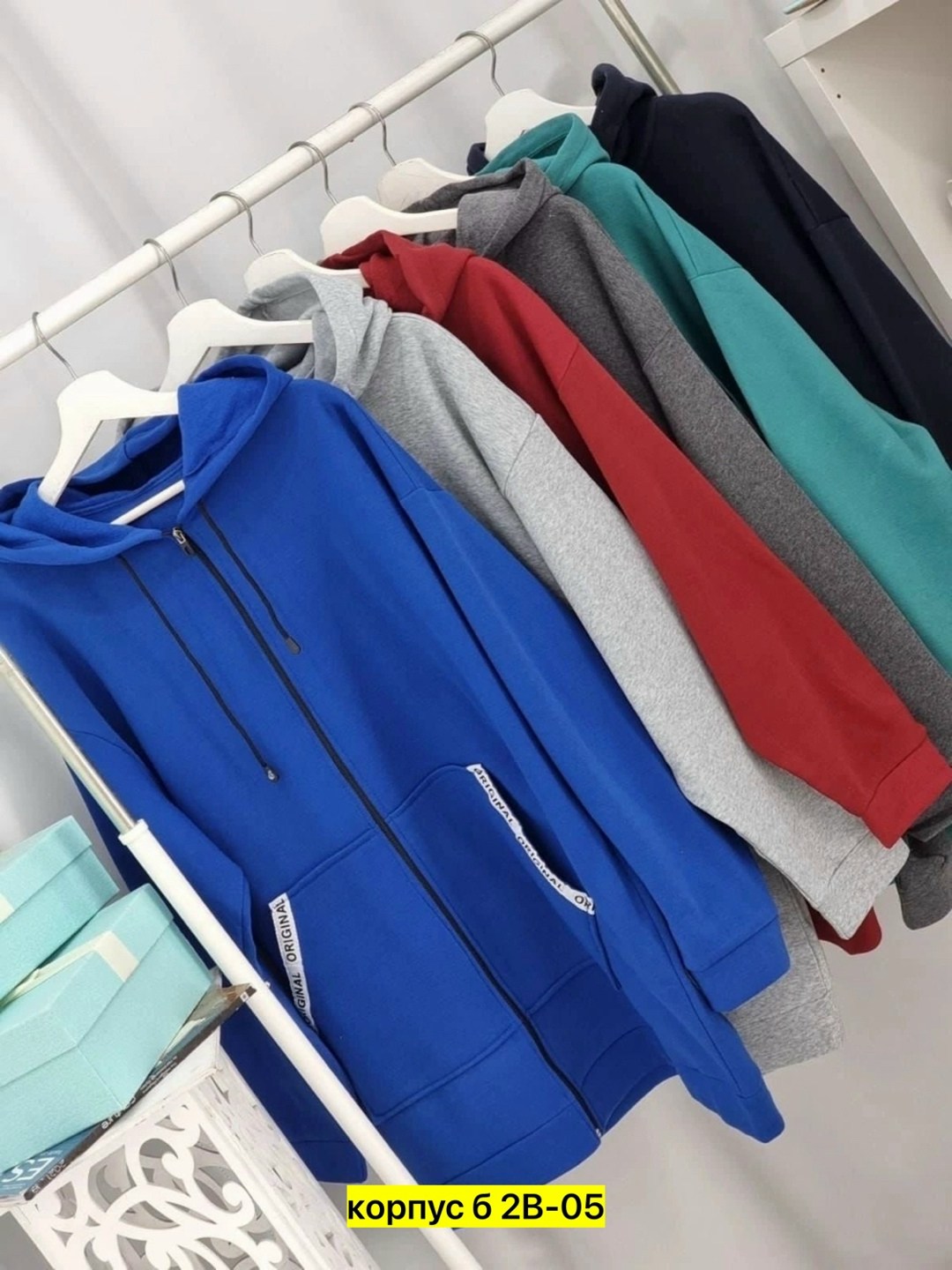 женская толстовка большого размера,толстовка женская большие размеры,женская толстовка,толстовка на флисе женская,толстовка большие размеры