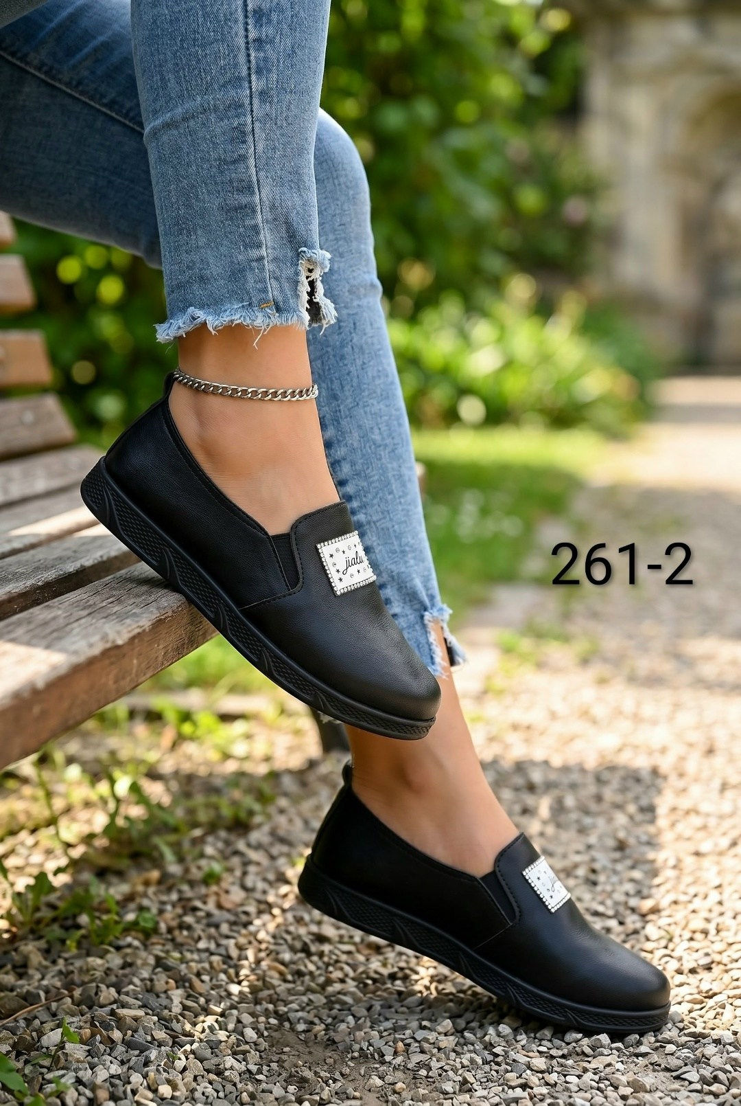 ,слипоны женские,женская повседневная  на плоской подошве,слипоны,женская  для весенней моды слипоны лоферы повседневная