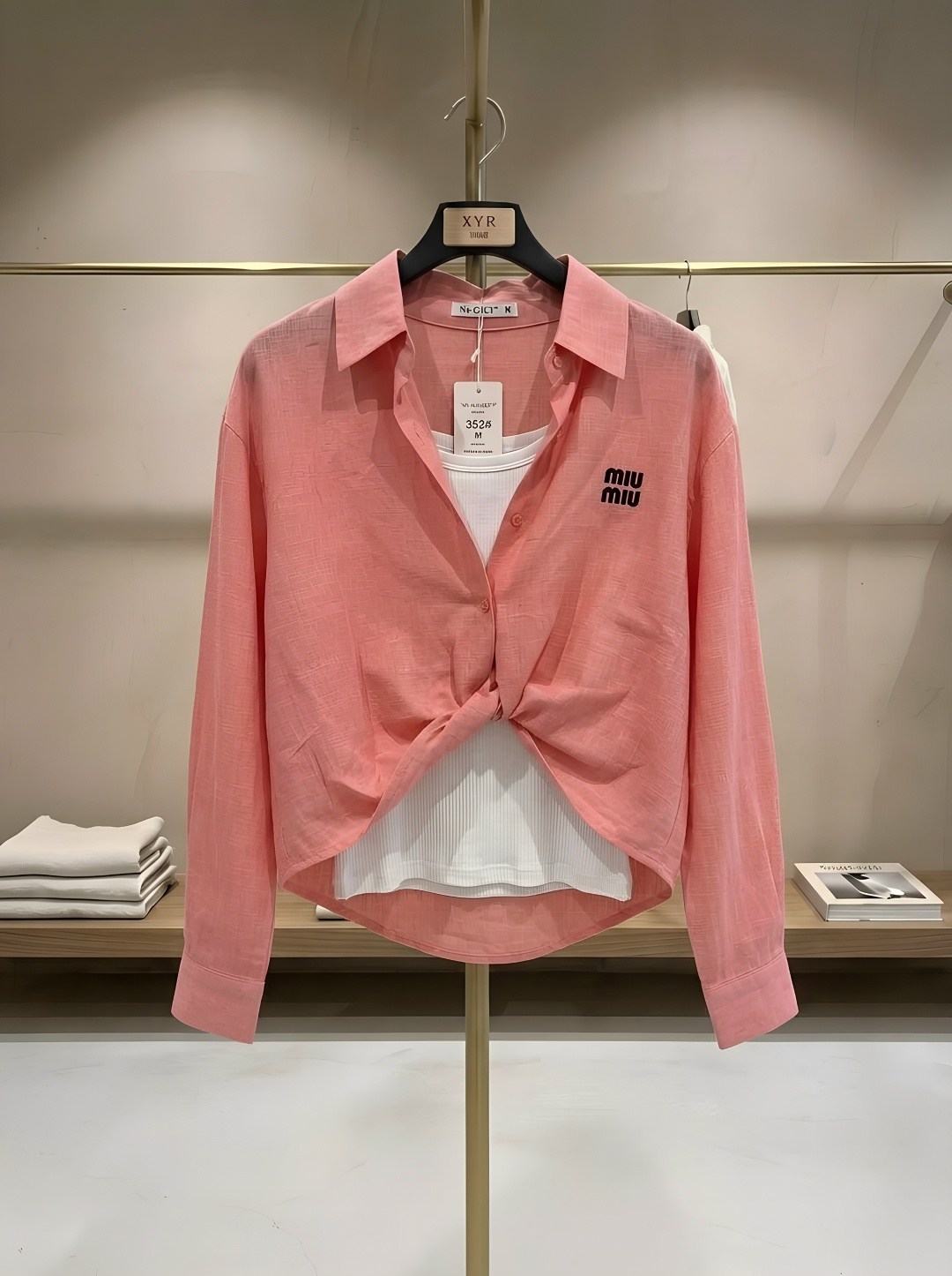 женская блуза,блуза,рубашка блузка,блузка женская,рубашка женская