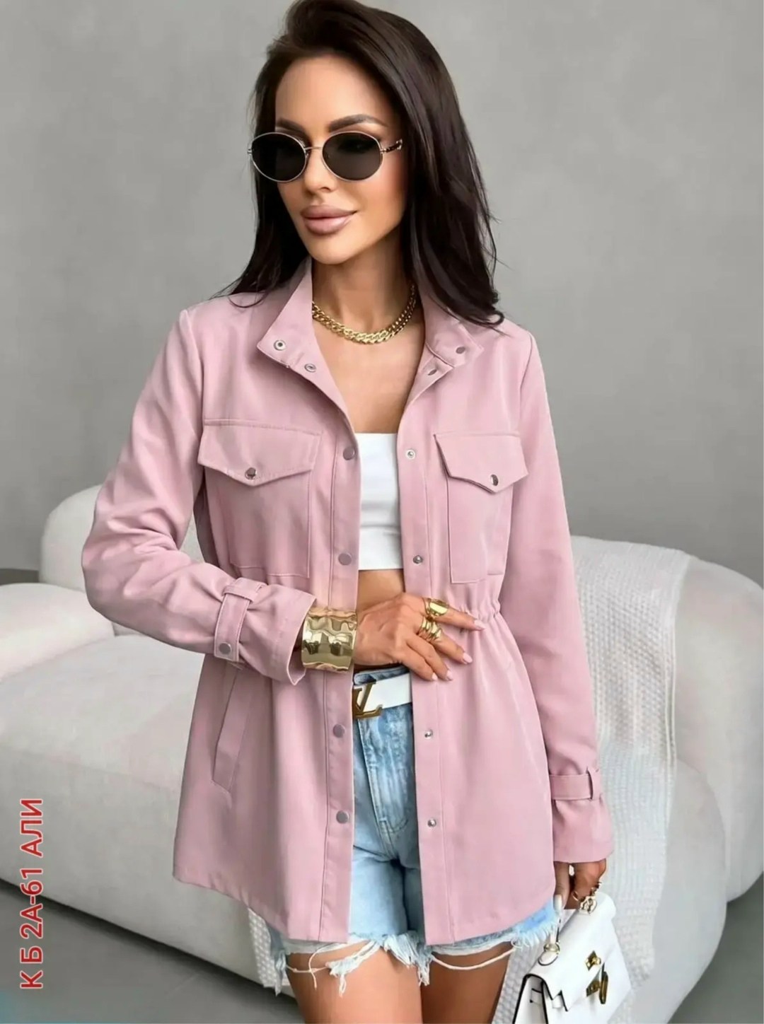 куртка женская,женская рубашка,куртка демисезонная,желтая куртка,летняя куртка