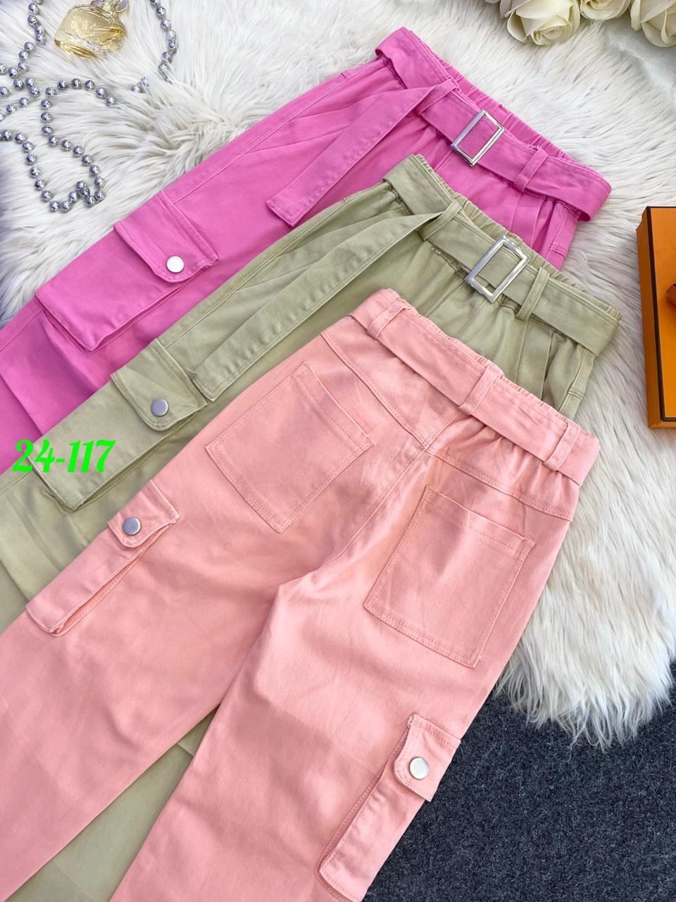 розовые джинсы,брюки карго для девочек,джинсы карго розовые женские,брюки для девочек,брюки карго с карманами