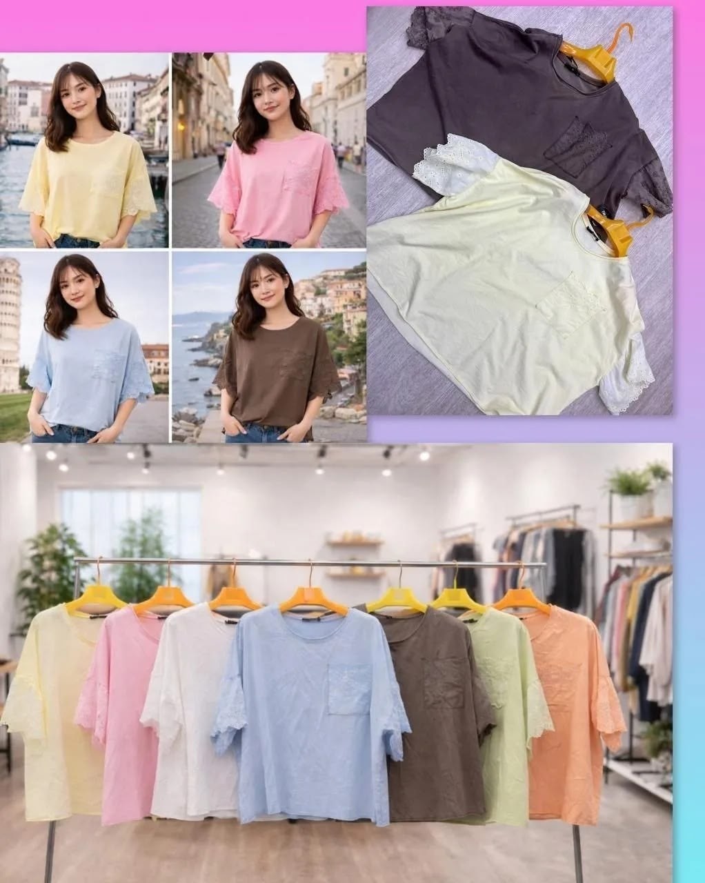 футболки модные,летние женские футболки,трикотажная футболка,одежда повседневная,футболки женская