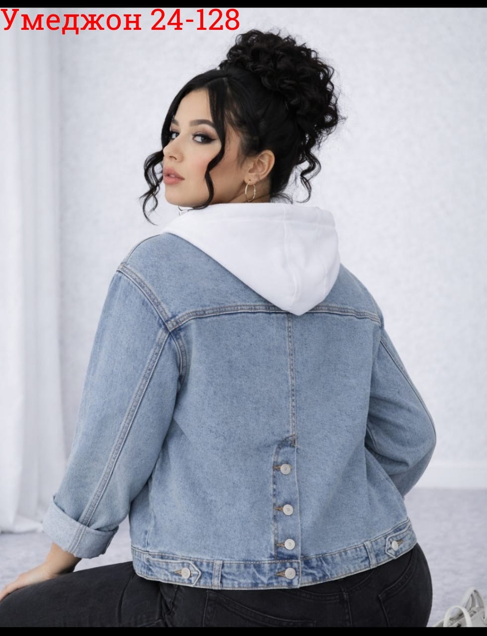 джинсовая куртка,куртка джинсовая женская,джинсовая куртка tom farr,куртка джинсовка женская,стильная джинсовая куртка