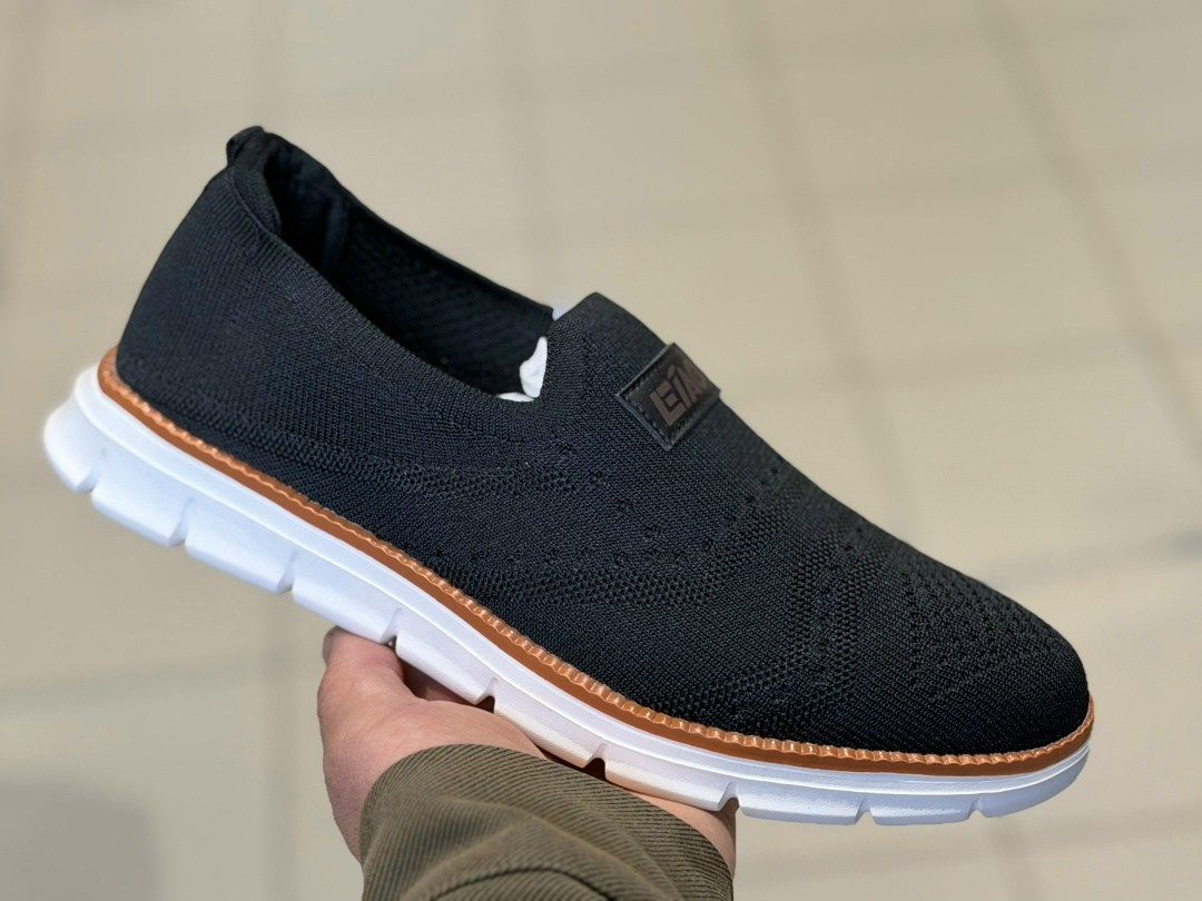 ,кроссовка мужской,мужские повседневные кроссовки,мужские летние кроссовки,повседневные кроссовки