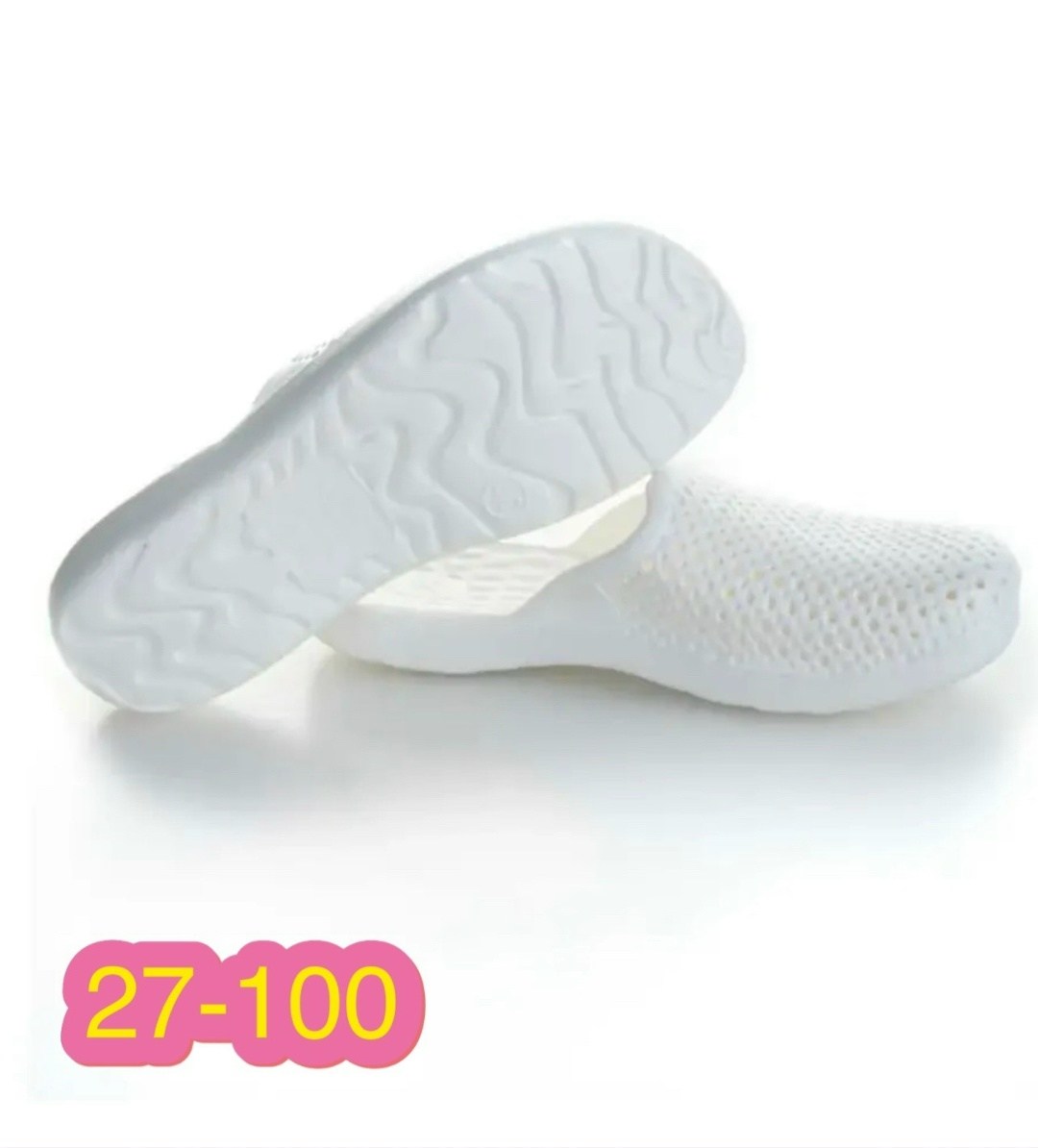 сабо женские,тапочки летние женские,резиновые тапочки для бани,тапочки домашние женские,шлепанцы женские