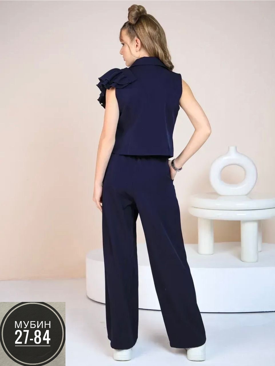 брючный костюм,школьный брючный костюм,брючный костюм для девочек,костюм классический,брючный костюм подростковый