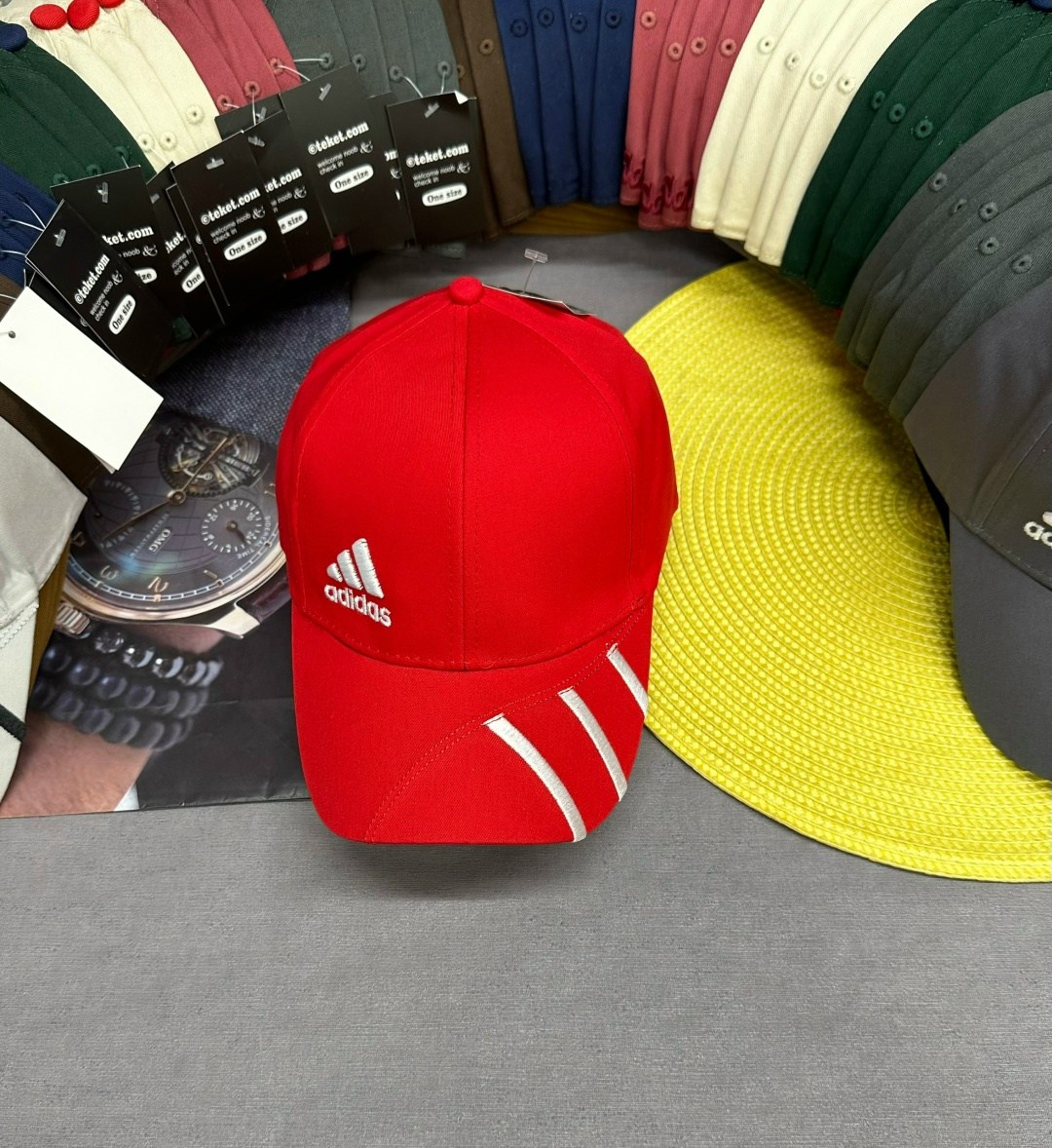 кепки мужские,кепка для мужчин,кепка для мальчика,кепка,adidas бейсболка