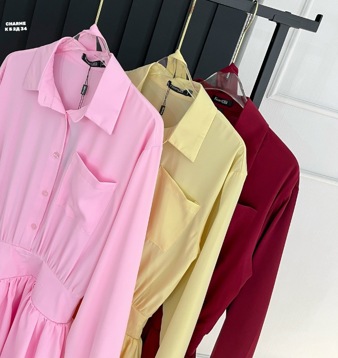 платье женское,платье,платье с поясом,платье бордовое,платье