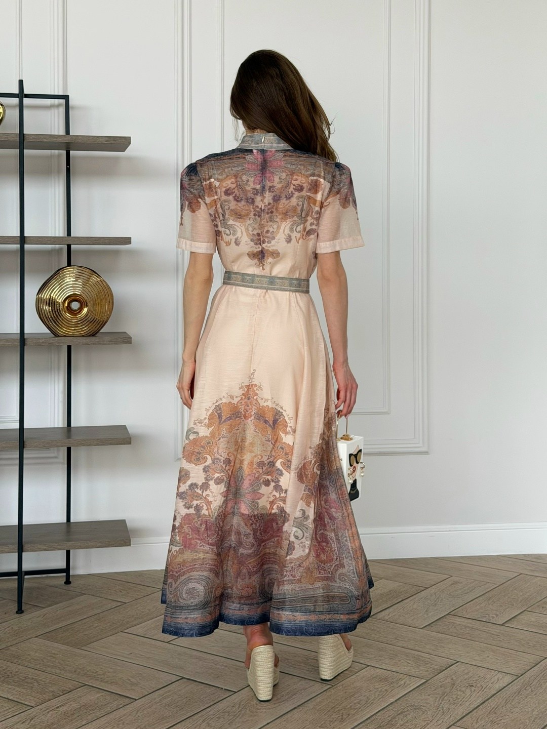 шифоновое платье,платье стиль,платье,платье женской,стильное платье