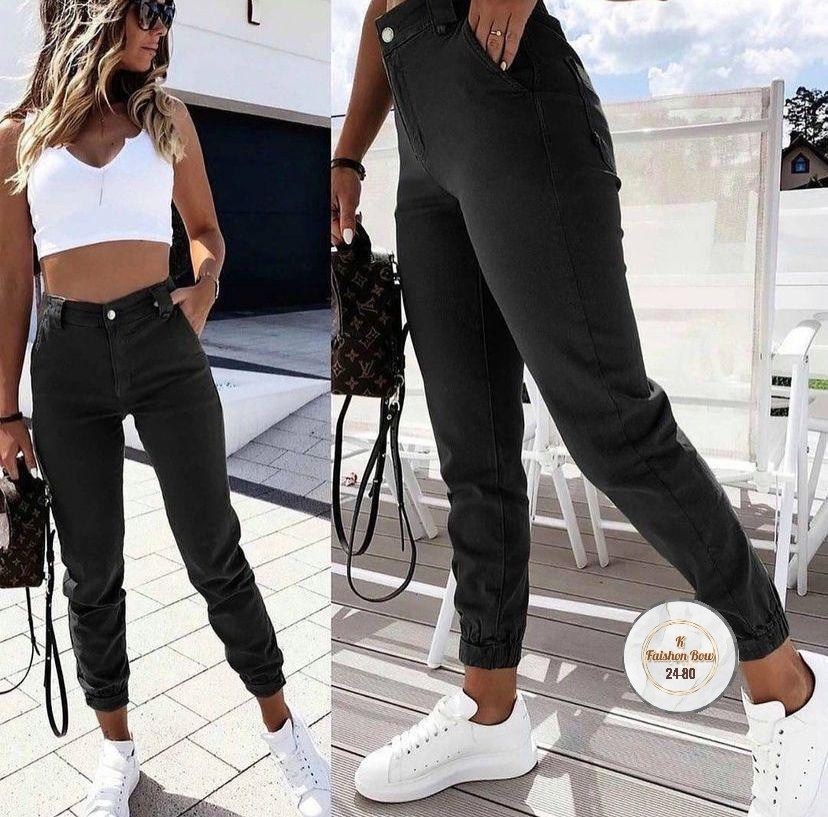 женские повседневные брюки,брюки женские,брюки джинсы женские,брюки джинсы,спортивные женские брюки