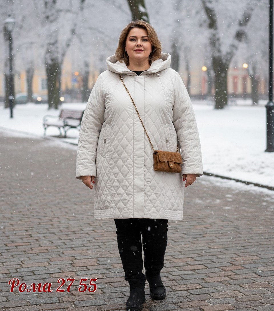 куртка женская демисезонная удлиненная большого размера,женская куртка большого размера,куртка женская демисезонная большие размеры,куртка женская демисезон большие размеры,куртка женская