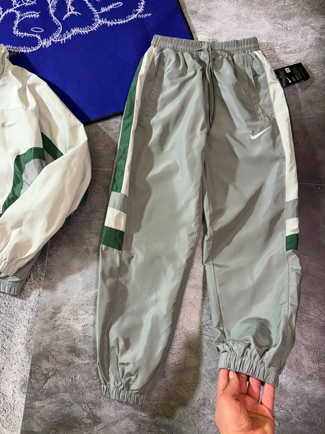 спортивный костюм nike,спортивный костюм nike мужской,спортивные костюм,спортивный костюм nike на флисе,костюм спортивный мужской