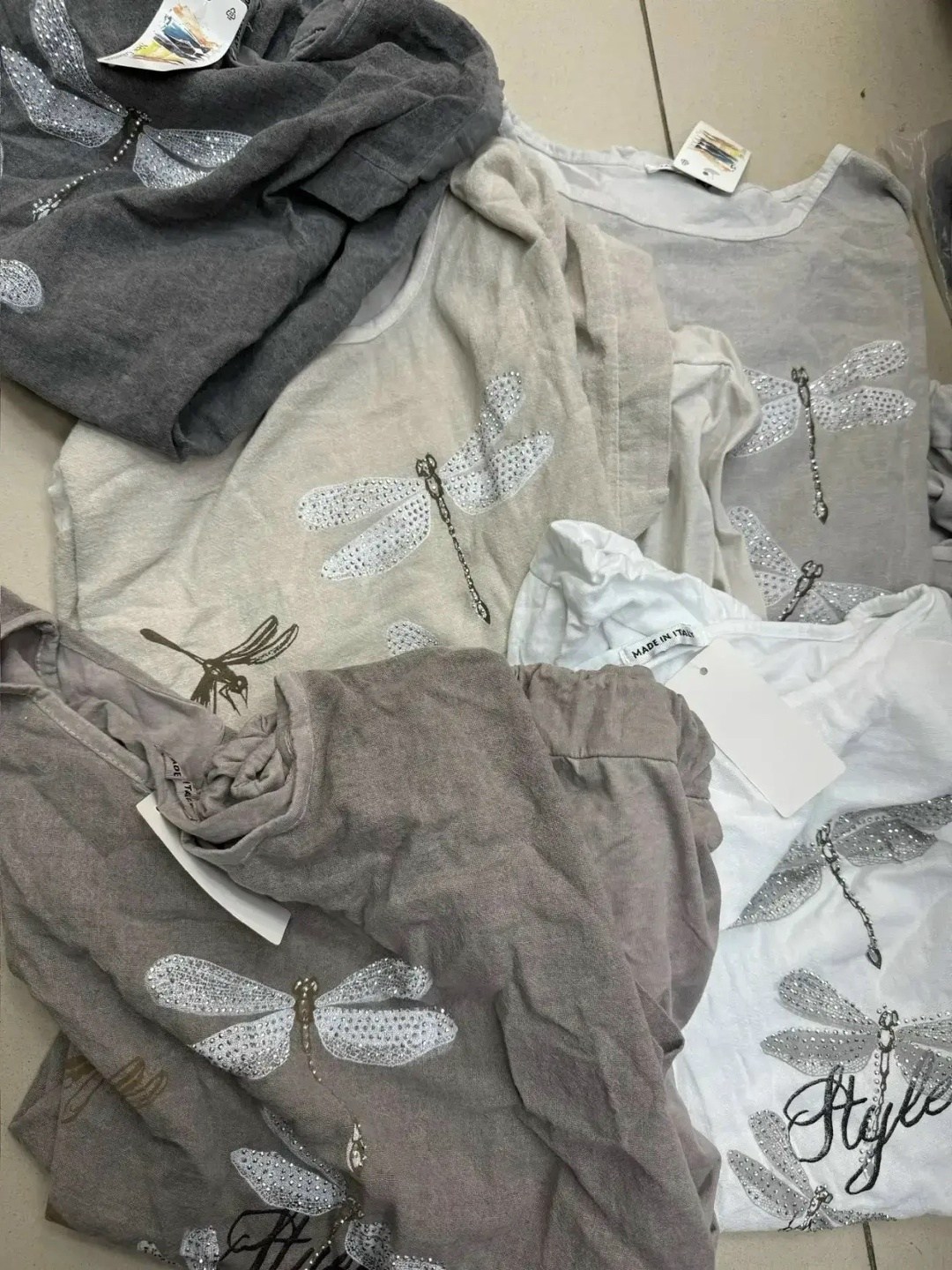 туника женская,туника одежда,футболки женская,модная блузка,женские футболки с принтом