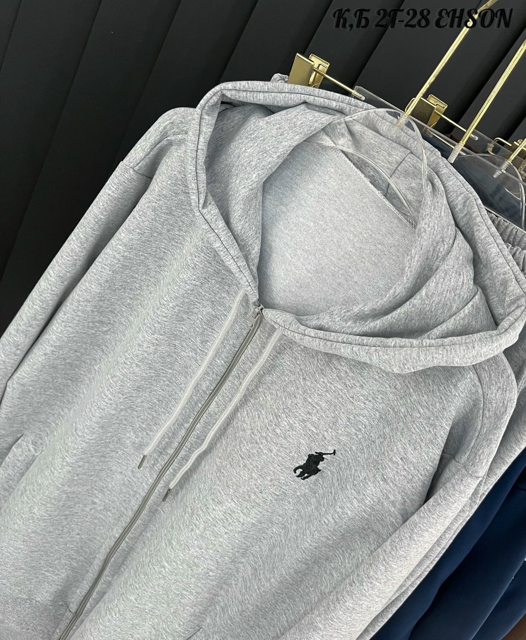 спортивный костюм женский,спортивный костюм,женский костюм на флисе,спортивный костюм двойка,женский костюм