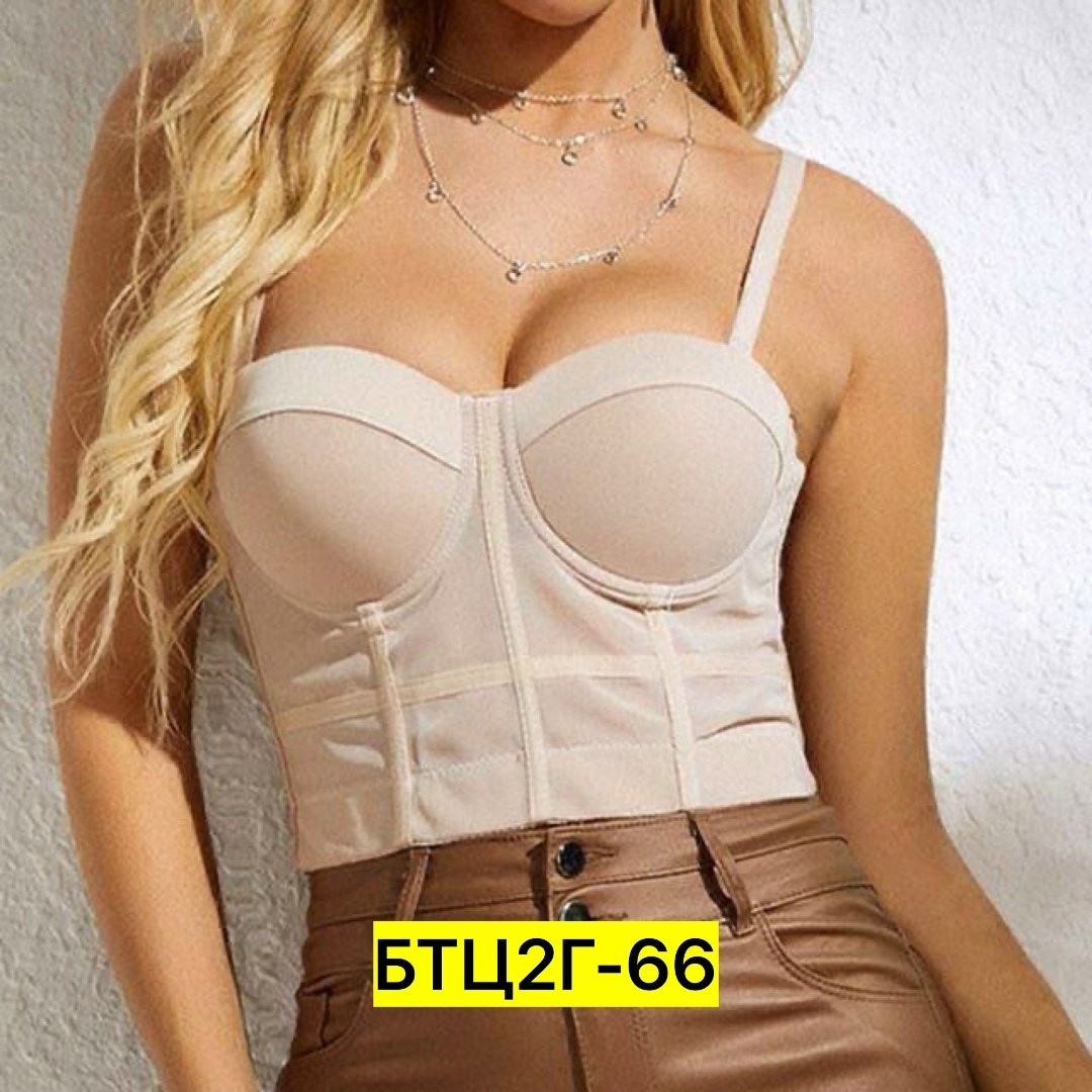 бюстье,корсет бюстье,бюстье женское,бюстье топ,топ бюстье женский