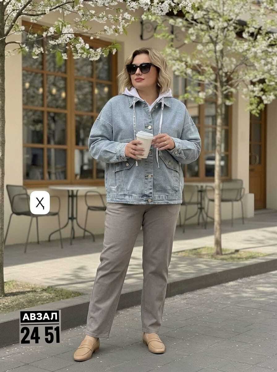 джинсовая куртка с капюшоном мужская,джинсовая куртка с капюшоном,джинсовая куртка,джинсовая куртка с капюшоном женская,женская джинсовая куртка