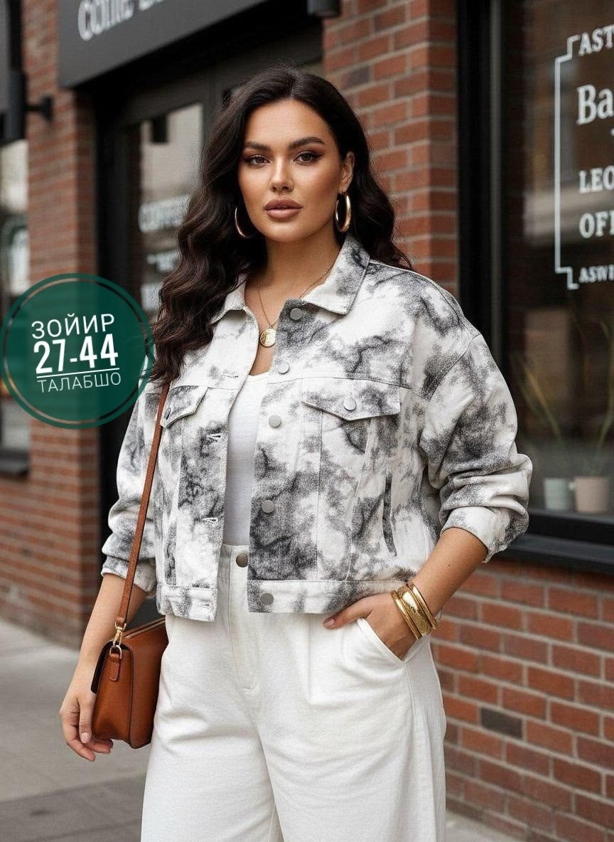 куртка модная,куртка женская,жакет,,жакет повседневная