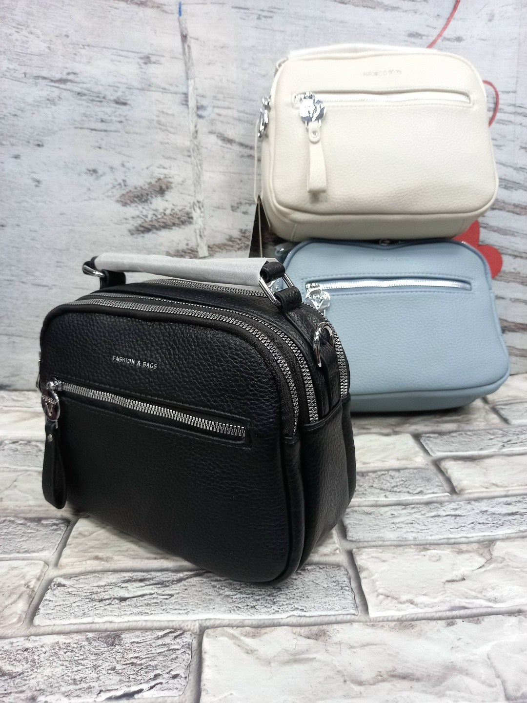 сумки женская,сумки кросс боди женские,сумка,сумки кросс боди,сумочки женские