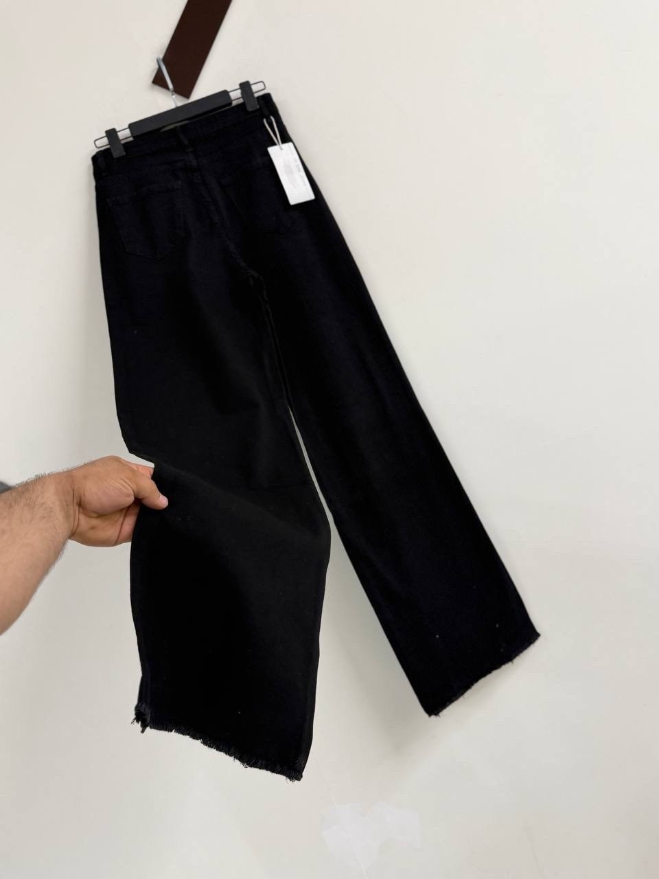 широкие джинсы,джинсы палаццо,джинсы женские широкие,джинсы широкие палаццо,джинсы брюки