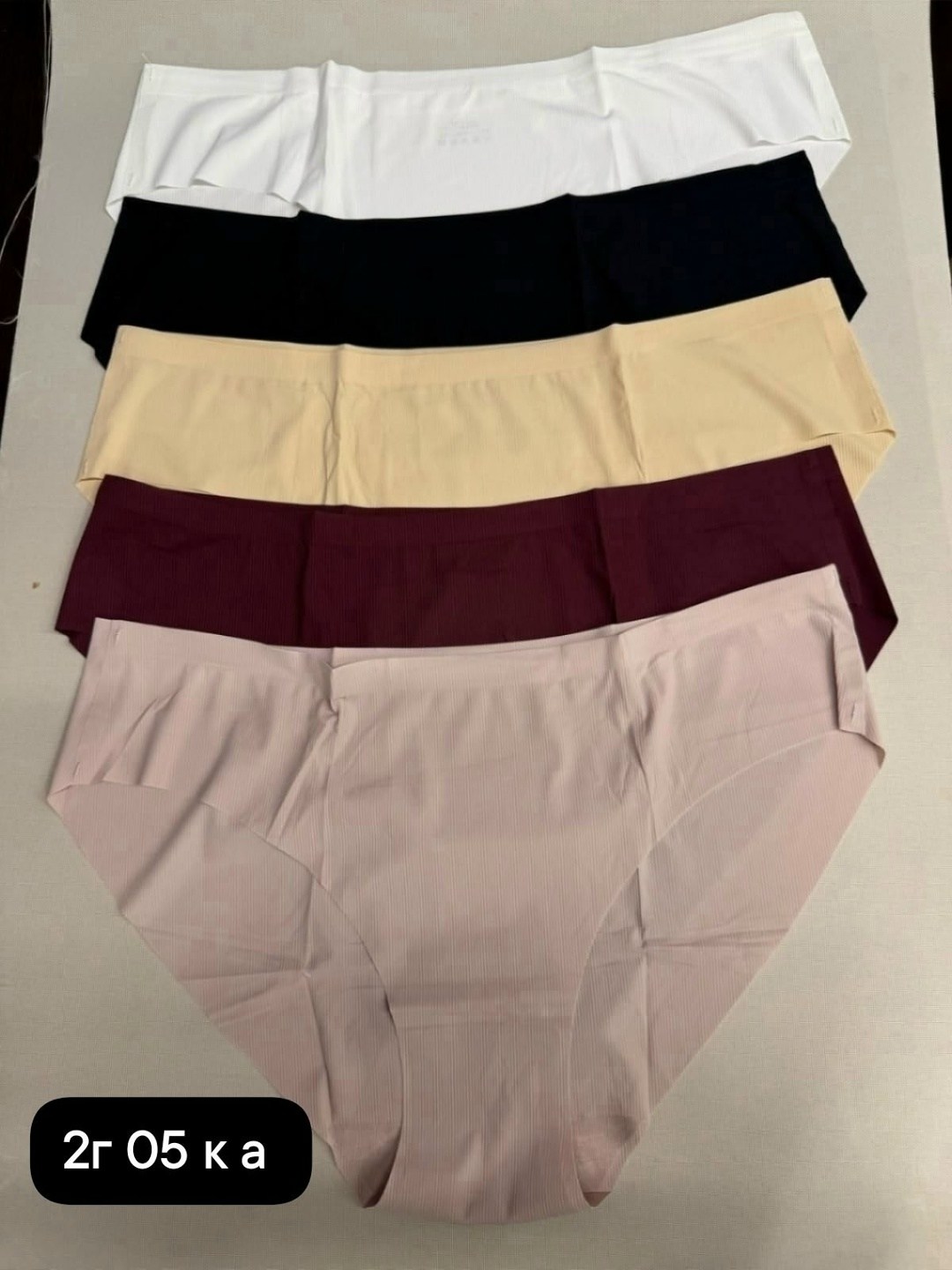 женские нижнее белье,комплект трусов женские,комплект трусов,трикотажные,лосины женские