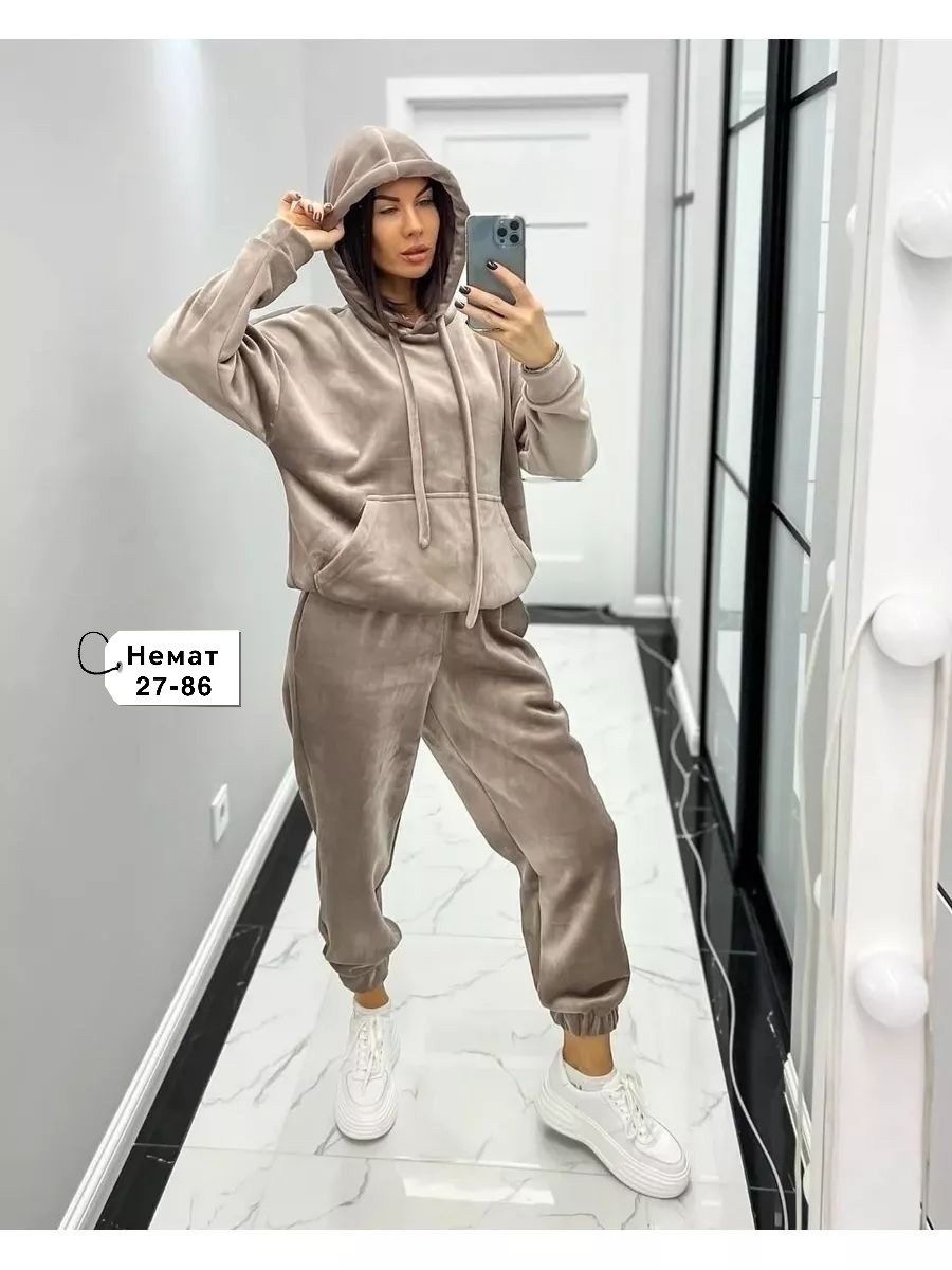 спортивный костюм женский теплый велюровый,костюм женский велюровый теплый,костюм женский спортивный велюровый,велюровый костюм женский,спортивные костюмы женские