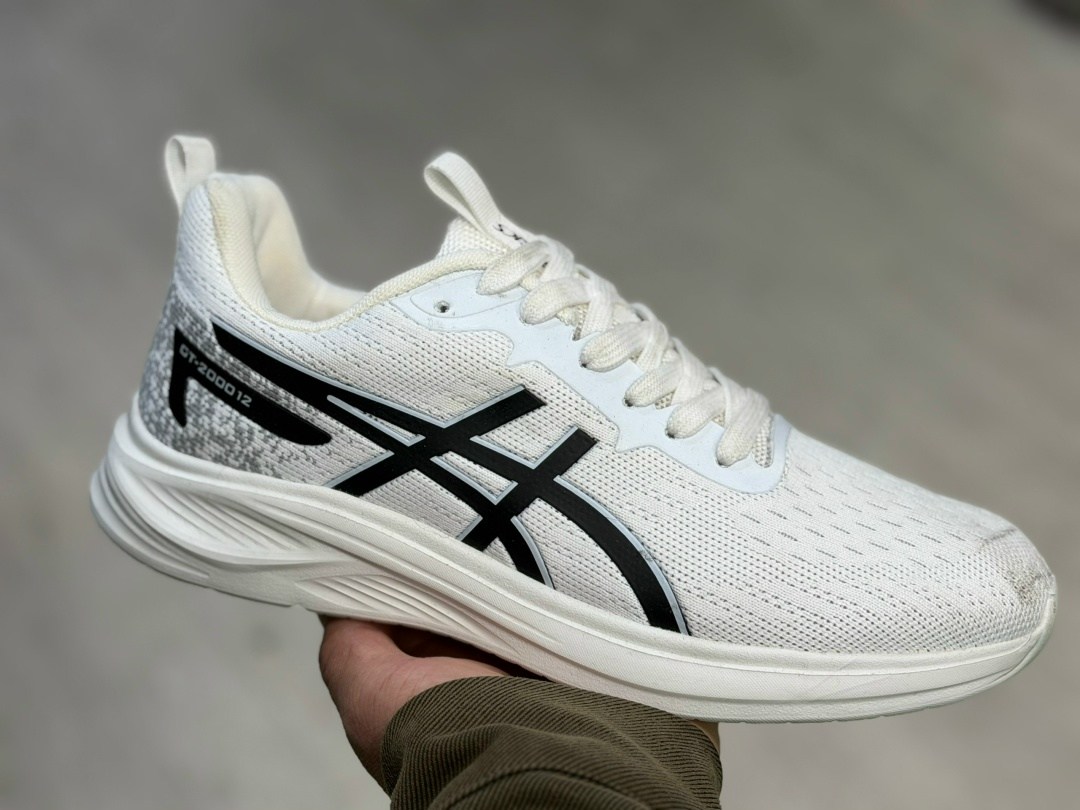 кроссовки мужские asics,кроссовки asics,кроссовки asics gel,кроссовки,кроссовки асикс