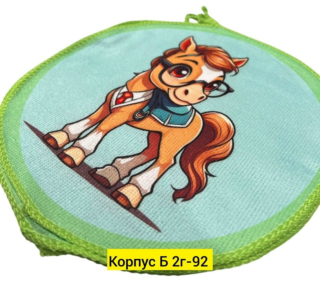 ледянка мягкая,игрушка,ледянка детская,музыкальный игрушка,игрушка детская